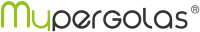 logo_my_pergols
